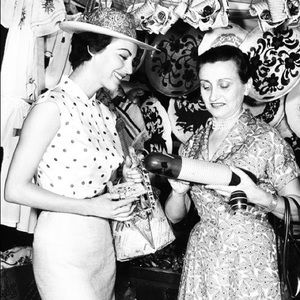 BUNDLE AND SAVE or MAKE AN OFFER!